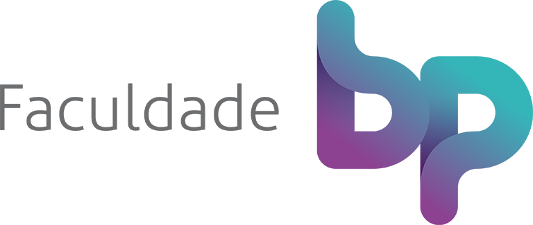 Faculdade BP a faculda da Beneficência Portuguesa de São Paulo