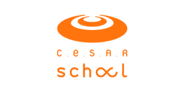 Property 1=Variant2 (4)