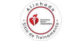 Property 1=Variant2 (6)