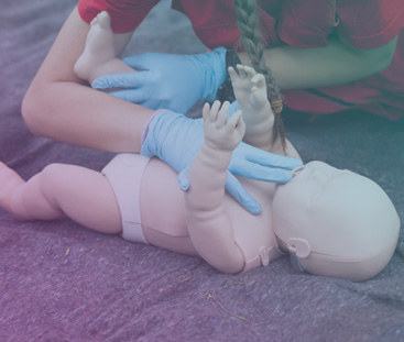 Faça a renovação do PALS na BP Educação e Pesquisa