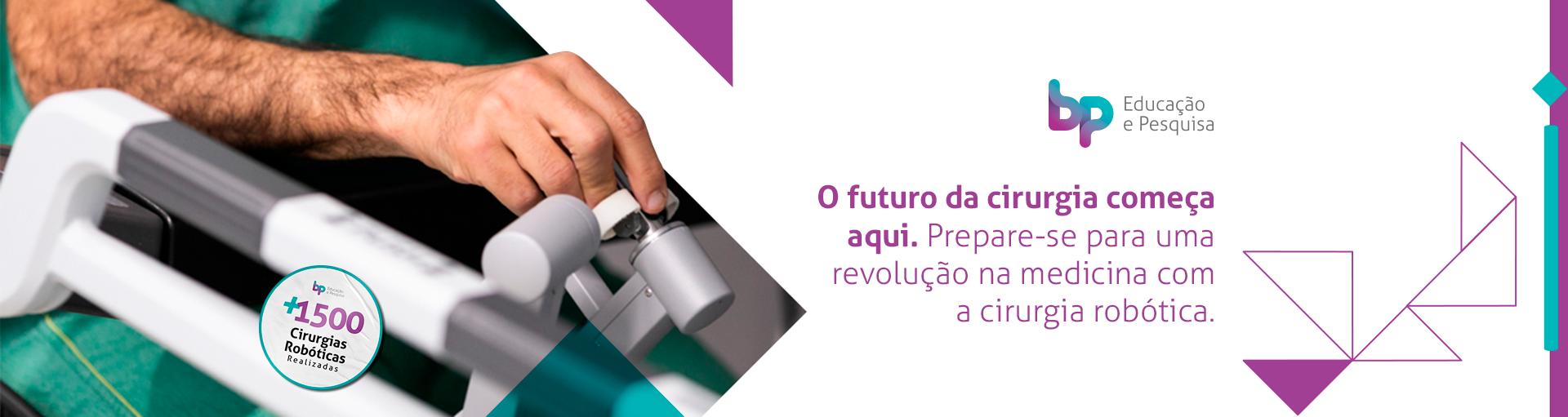 Banner_Destaque_Home_DaVinci_2