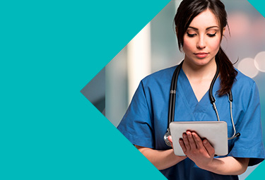 Desafios e Oportunidades em Navegação Oncológica