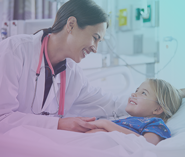 Curso de Cardiointensivismo pediátrico curso de Terapia intensiva pediátrica com foco em cardiopatias da Faculdade BP