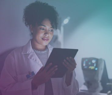 Inteligência Artificial para Médicos