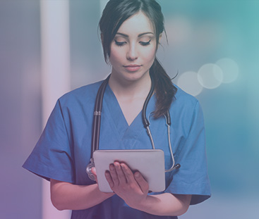 Desafios e Oportunidades em Navegação Oncológica