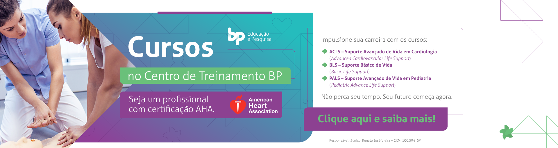 ban_ctmm_1920x511_bp_v01