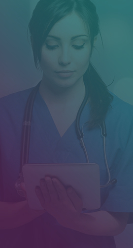 Desafios e Oportunidades em Navegação Oncológica