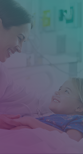 Curso de Cardiointensivismo pediátrico curso de Terapia intensiva pediátrica com foco em cardiopatias da Faculdade BP