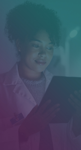 Inteligência Artificial para Médicos