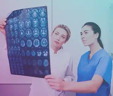 Curso de Perspectivas Atuais em Neuroimagem para Tumores Cerebrais da BP Educação e Pesquisa e Hospital BP