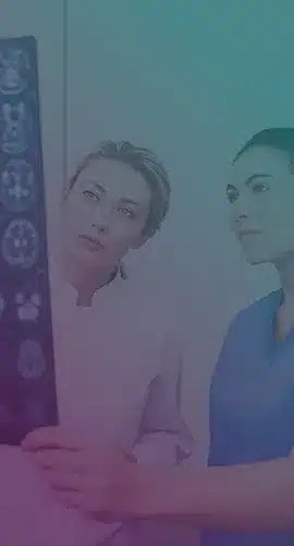 Curso de Perspectivas Atuais em Neuroimagem para Tumores Cerebrais da BP Educação e Pesquisa e Hospital BP