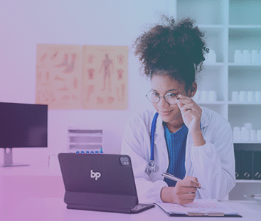 Finanças para Médicos Planeje seu Futuro Financeiro: Construa um Patrimônio Sólido e Tranquilo