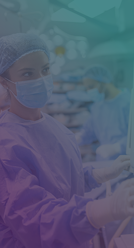 Imersão Teórica e Prática em Engenharia Clínica da BP Educação e Pesquisa