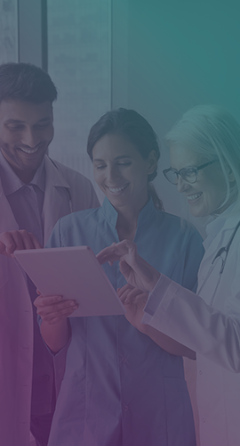 curso de Qualidade segurança do paciente e gestão de riscos da Faculdade BP