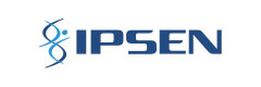 Latest_Ipsen-logo
