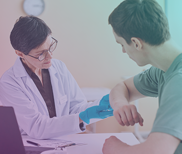 Curso de Introdução à Alergia e Imunologia na Prática Clínica