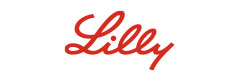 logo-lilly
