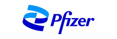 logo-pfizer