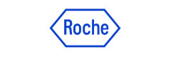 logo-roche