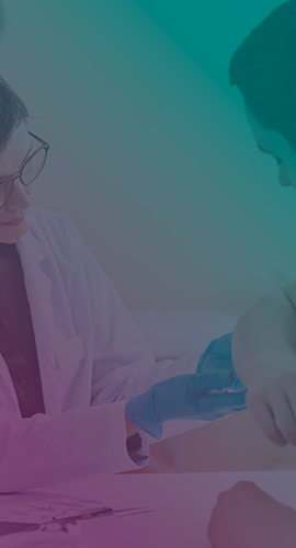 Curso de Introdução à Alergia e Imunologia na Prática Clínica