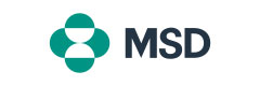 msd-logo