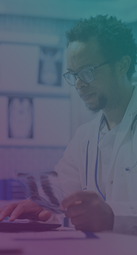 Radiologia além do Laudo - Como a IA está transformando a Radiologia (Siemens & BP) mais um curso da BP Educação e Pesquisa