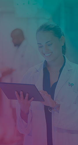 Imersão BP, Observe e Absorva na Intensa Prática Clínica