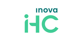 InovaHC é um parceiro da Faculdade BP