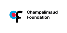 Fundação Champalimaud é parceira da Faculdade BP