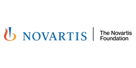 Novartis é parceiro da Faculdade BP