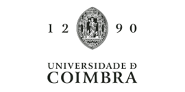 Universidade de Coimbra é parceira da Faculdade BP