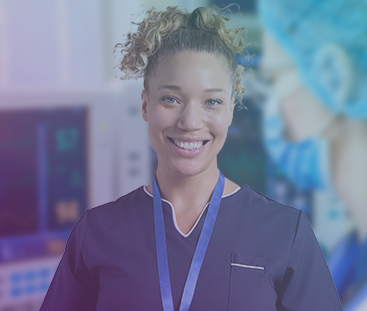 Pós-Graduação de Enfermagem em Terapia Intensiva para Adultos da Faculdade BP