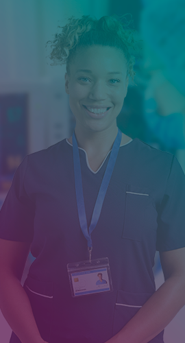 Pós-Graduação de Enfermagem em Terapia Intensiva para Adultos da Faculdade BP