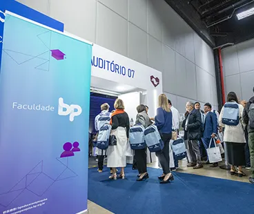 Acompanhe o que acontece por aqui