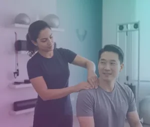 Fisioterapia