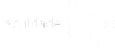Logo Faculdade BP