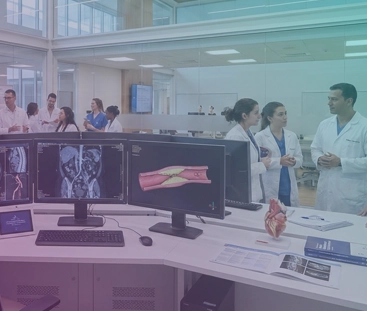 Aterosclerose e Doença Arterial Coronariana (DAC): das Evidências à Prática Clínica