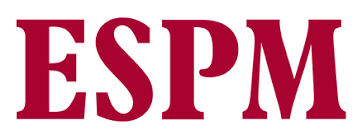 ESPM